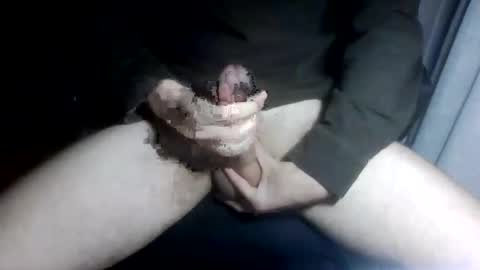 Snapshot of elguerrero20033 chatting on 11/06/25, 03:07 elguerrero20033 online show from 11/06/25, 03:07