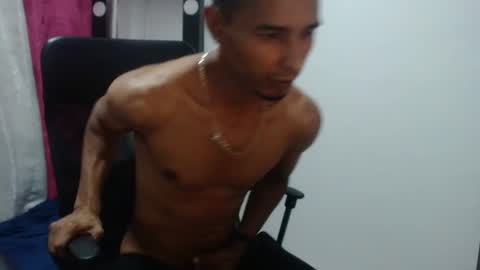 elherrero2024 online show from 12/12/24, 03:43