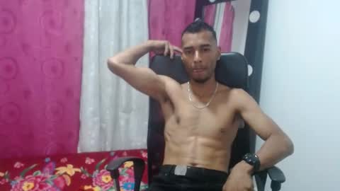 elherrero2024 online show from 12/16/24, 07:10