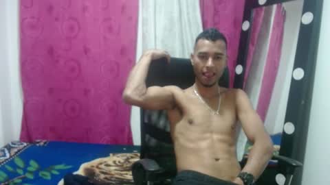 elherrero2024 online show from 12/18/24, 12:21