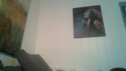 Snapshot of elhornyvikingo chatting on 02/05/25, 09:36 horny viking online show from 02/05/25, 09:36