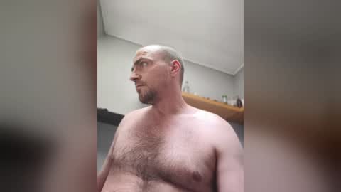 Snapshot of elhornyvikingo chatting on 06/03/26, 04:56 horny viking online show from 06/03/26, 04:56