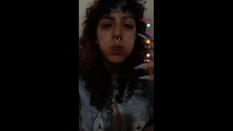 eli666uwu online show from 02/21/25, 11:54