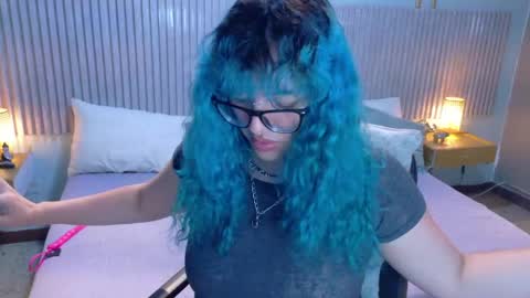 Snapshot of eli666uwu chatting on 04/01/26, 01:41 eli666uwu online show from 04/01/26, 01:41