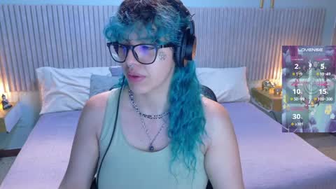 Snapshot of eli666uwu chatting on 04/03/26, 10:57 eli666uwu online show from 04/03/26, 10:57