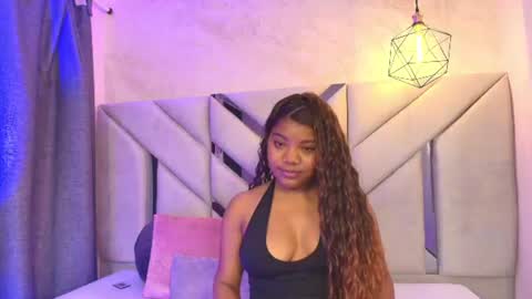 Snapshot of eli_brooks chatting on 07/21/26, 03:53 eli_brooks online show from 07/21/26, 03:53