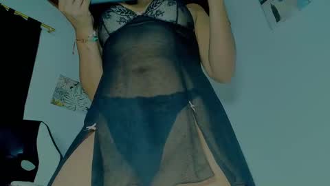 Snapshot of eli_clark chatting on 12/21/25, 10:28 eli clark online show from 12/21/25, 10:28