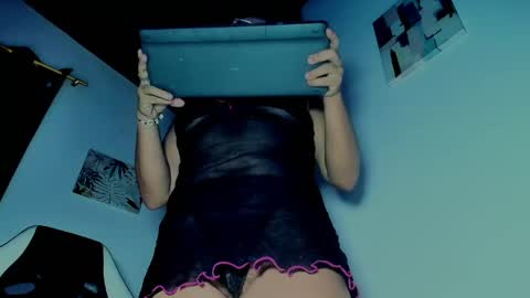 Snapshot of eli_clark chatting on 04/13/26, 07:08 eli clark online show from 04/13/26, 07:08