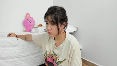 eli_dl online show from 01/14/25, 08:48