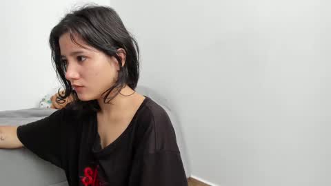 eli_dl online show from 02/14/25, 04:52