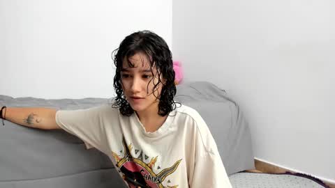 eli_dl online show from 02/17/25, 02:59