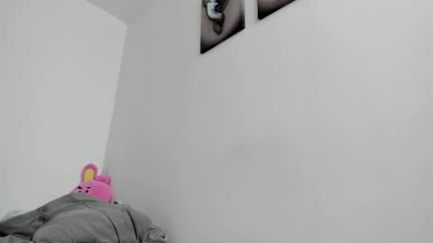 eli_dl online show from 02/18/25, 09:53