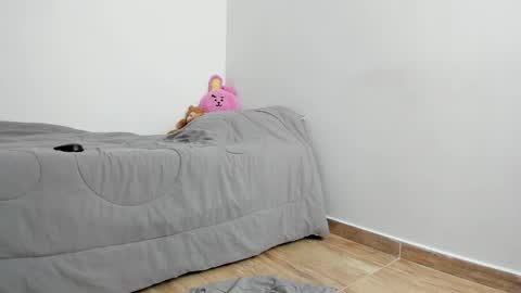 eli_dl online show from 03/06/25, 04:07