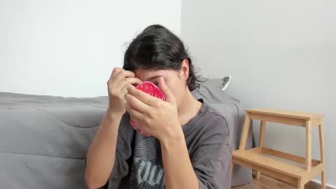 eli_dl online show from 03/10/25, 01:21