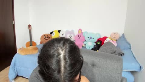 eli_dl online show from 02/06/26, 09:29