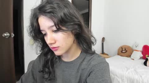 eli_dl online show from 02/12/26, 09:04