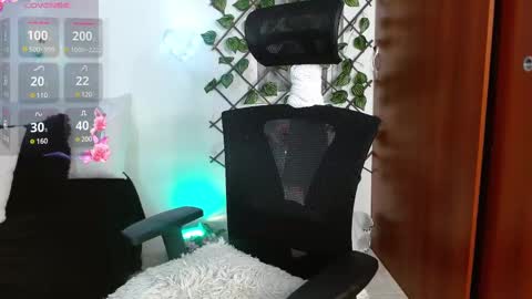 Eliza online show from 03/02/25, 02:08