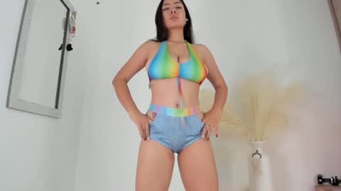 Elizabeth online show from 02/04/26, 06:47