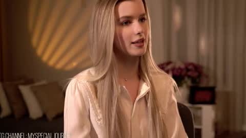 Eli online show from 11/29/25, 10:13