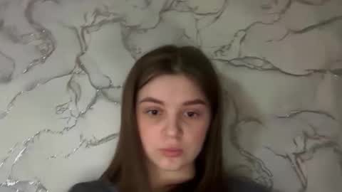 eli_kuper_777 online show from 03/19/26, 08:02