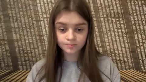 eli_kuper_777 online show from 03/31/26, 10:32