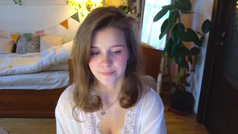 Snapshot of eli_sun chatting on 03/05/25, 09:38  ELI  Guys Im immersed in my studies its time for exams. I hope to be here on Friday online show from 03/05/25, 09:38