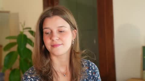 Snapshot of eli_sun chatting on 12/19/25, 08:54 ELI Guys Im immersed in my studies its time for exams. I hope to be here on Friday online show from 12/19/25, 08:54