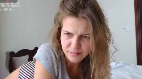  ELI  Stream on  online show from 02/11/26, 05:56