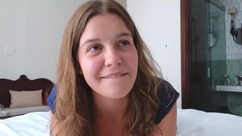  ELI  Stream on  online show from 02/24/26, 08:01