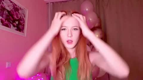 Eliza online show from 09/28/25, 01:00