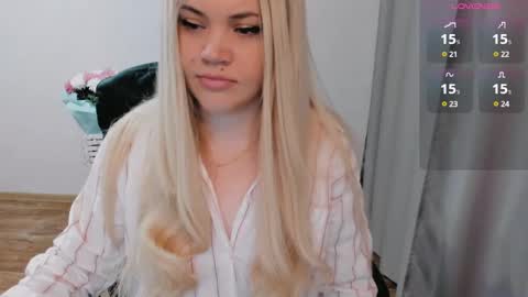 Ella online show from 12/06/24, 08:59