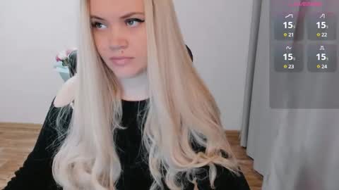 Ella online show from 12/09/24, 08:00