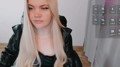 Ella online show from 01/06/25, 07:09