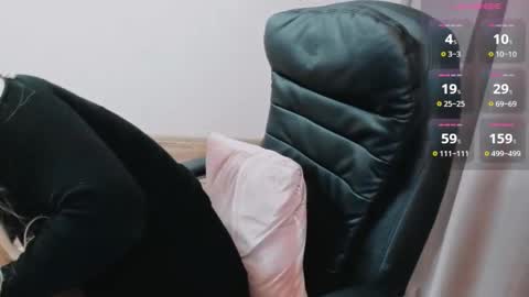 Ella online show from 01/22/25, 11:01