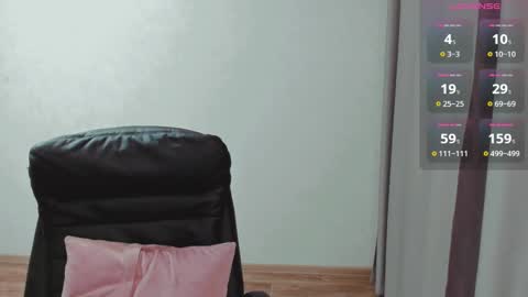 Ella online show from 01/31/25, 09:48