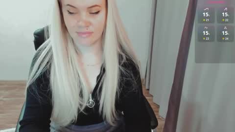 Ella online show from 10/08/25, 06:11