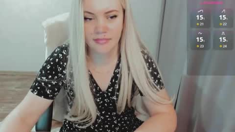 Ella online show from 12/04/25, 06:34