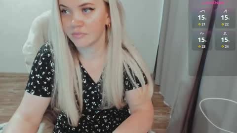 Ella online show from 02/11/26, 11:15