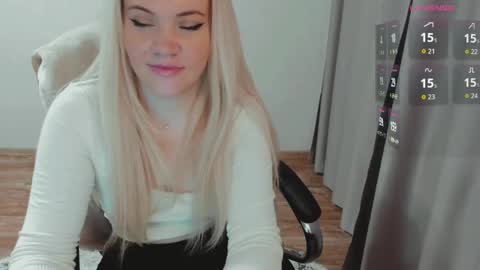 Ella online show from 03/31/26, 05:41