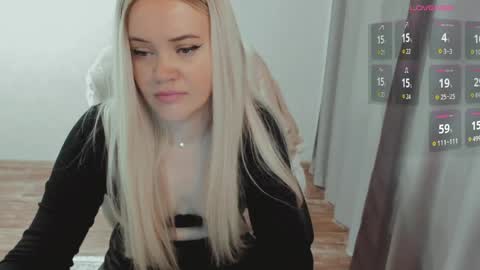 Ella online show from 04/04/26, 06:22