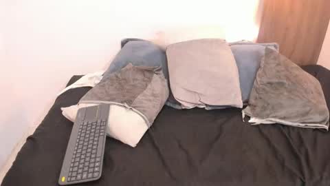 Snapshot of elia_jackson1 chatting on 05/19/26, 01:56 Jackson online show from 05/19/26, 01:56