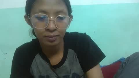 eliah193653 online show from 11/27/25, 05:42