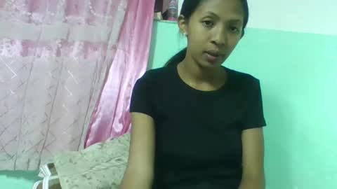 eliah193653 online show from 01/08/26, 05:43