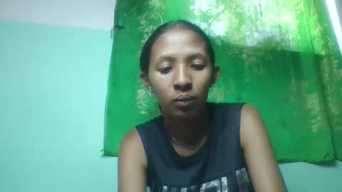 eliah193653 online show from 01/11/26, 10:42