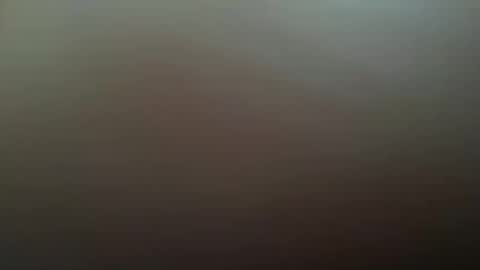 eliah193653 online show from 03/04/26, 06:08