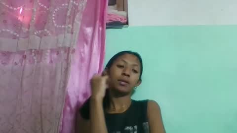 eliah193653 online show from 04/16/26, 07:31