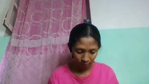 Snapshot of eliah193653 chatting on 06/15/26, 07:32 eliah193653 online show from 06/15/26, 07:32