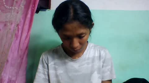 Snapshot of eliah193653 chatting on 07/13/26, 07:44 eliah193653 online show from 07/13/26, 07:44