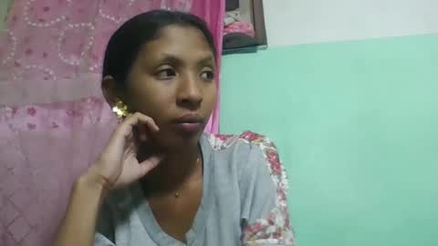 eliahsexy online show from 04/22/26, 08:17