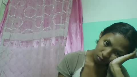 eliahsexy online show from 04/23/26, 10:47